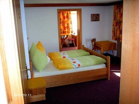 Leitenhof Pension