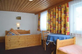 Leitenhof Pension