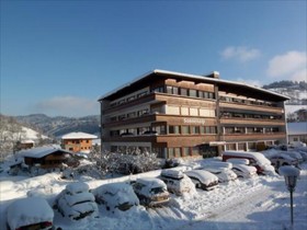 Sonnenalp