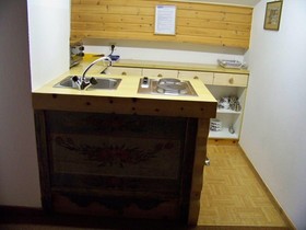Gästehaus Bichl