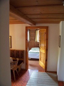 Gästehaus Bichl