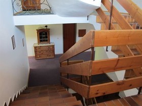 Auszeit Apartments am Fertinghof