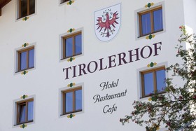Tirolerhof