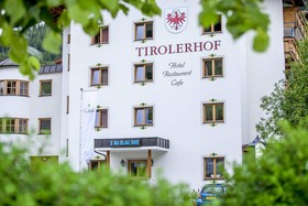 Tirolerhof