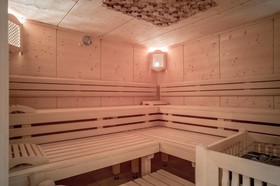 Alpenresidenz am Mühlbach