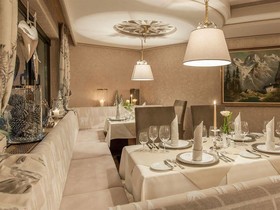 HOCHFIRST Alpen-Wellness Resort