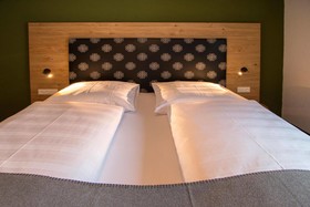 Apartmenthaus Gurglhof