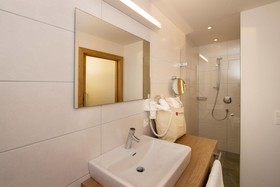 Apartmenthaus Gurglhof