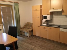 Gstrein Pension