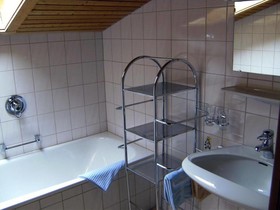Gstrein Pension
