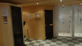 Gstrein Pension