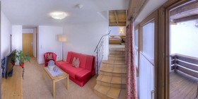 Hotel Gurglhof