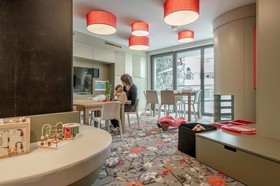 Hotel Gurglhof