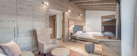 Hotel Gurglhof