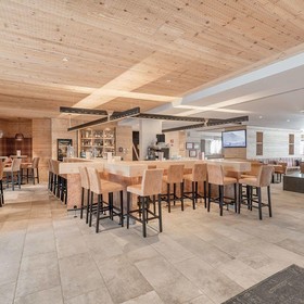 Hotel Gurglhof