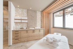 Hotel Gurglhof