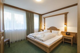 Landhaus Jenewein