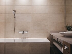 The Crystal VAYA Unique