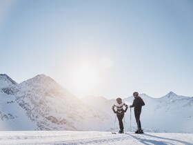 The Crystal VAYA Unique