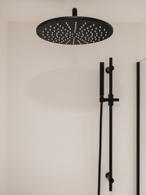 The Crystal VAYA Unique