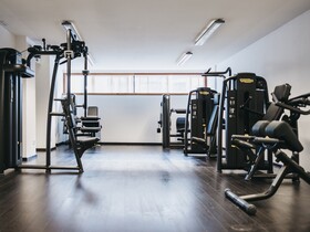 The Crystal VAYA Unique