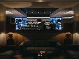 The Crystal VAYA Unique