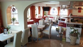 Hotel Kitzbühler Alpen