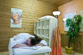 Hotel Kitzbühler Alpen