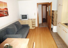 Kaiserpension Müllnerhof