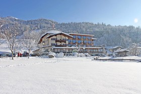 Penzinghof