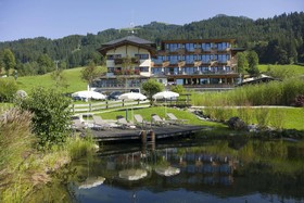 Penzinghof