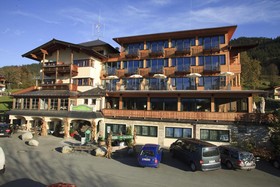 Penzinghof