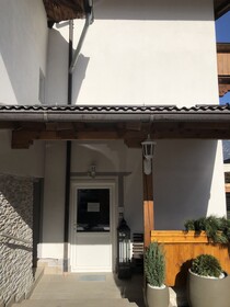 Appartements Grünfelder