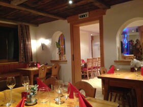 Appartements Grünfelder