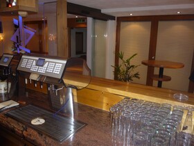 Appartements Grünfelder