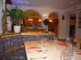 Appartements Grünfelder