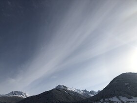Appartements Grünfelder