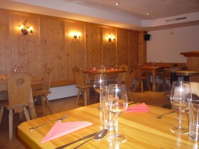 Appartements Grünfelder