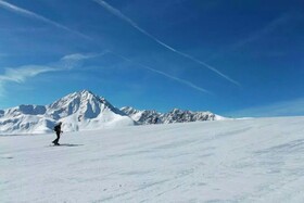 Appartements Grünfelder