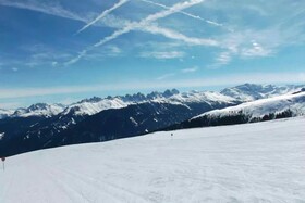 Appartements Grünfelder