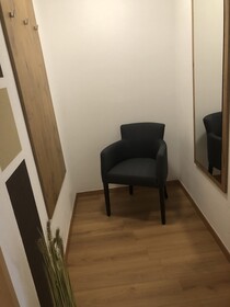 Appartements Grünfelder