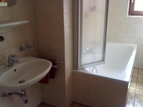 Gaestehaus Braunegger