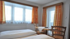 Gaestehaus Braunegger