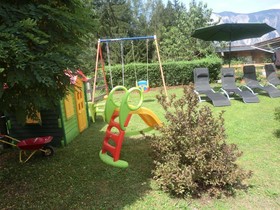 Gaestehaus Braunegger