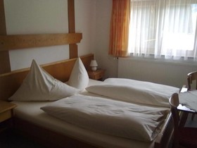 Gaestehaus Braunegger