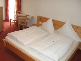 Gaestehaus Braunegger