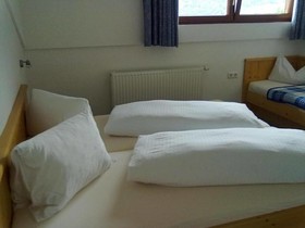 Gaestehaus Braunegger