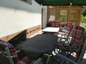 Gaestehaus Braunegger