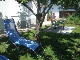 Gaestehaus Braunegger