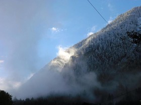 Gaestehaus Braunegger